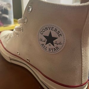 CONVERSE CHUCK TAYLOR 70